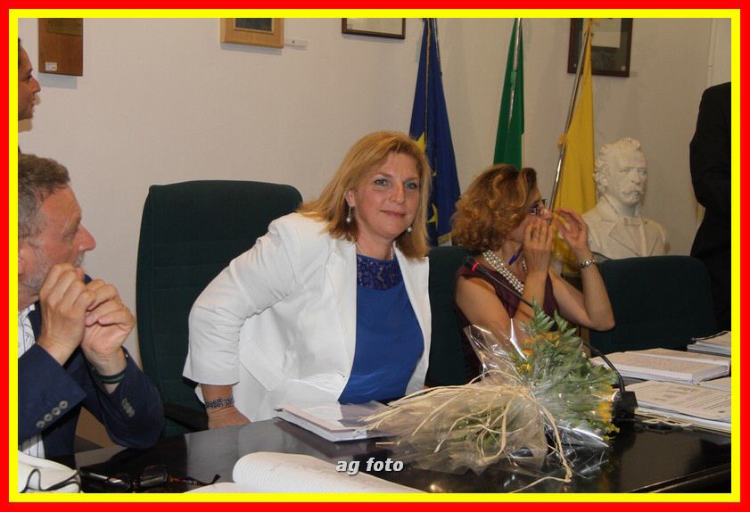 170626 consigliocom 259_tn.jpg